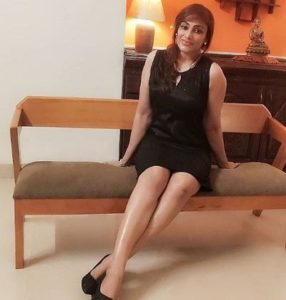 Jagee John Wiki, Age, Husband, Biography, Family, Death, Facts 4 Jagee John Affairs & Husband