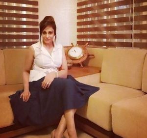 Jagee John Wiki, Age, Husband, Biography, Family, Death, Facts 5 Jagee John Shows, Assets & Income