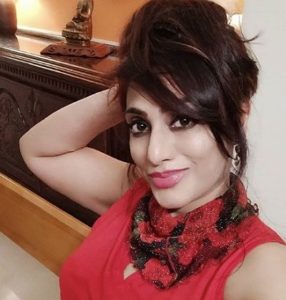 Jagee John Wiki, Age, Husband, Biography, Family, Death, Facts 2 Jagee John Wiki & Bio