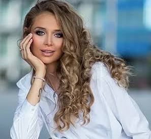Kaja Sokola Wiki, Age (Model Harvey Weinstein's Accuser) Bio 2 Kaja Sokola Polish Former Model, Actress, Psychologist Psychotherapist, and Writer