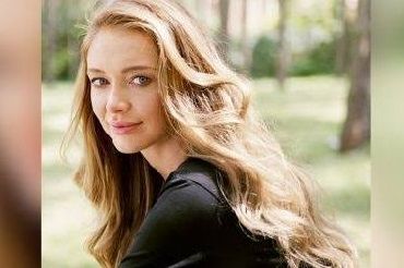 Kaja Sokola Wiki, Age (Model Harvey Weinstein's Accuser) Bio 4 Kaja Sokola age, height, and weight