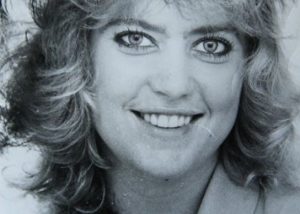 Kathy Scruggs Wiki (Journalist) Age, Husband, Bio, Family, Facts 3 Kathy Scruggs Personal Life