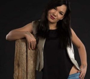 Kelly Fraser Age, Boyfriend, Height, Weight, Biography & Family 4 Kelly Fraser Songs & Albums