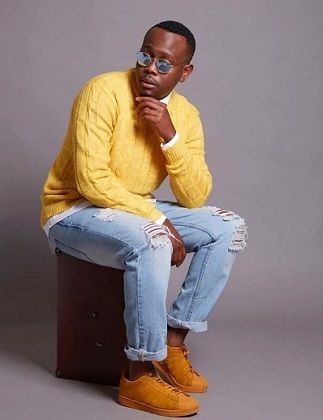 Khaya Mthethwa Age, Wife, Height, Weight, Biography & Family 3 Khaya Mthethwa biography