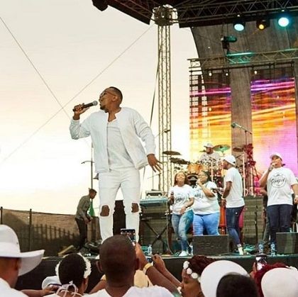 Khaya Mthethwa Age, Wife, Height, Weight, Biography & Family 8 Khaya Mthethwa career and net worth