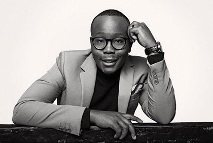 Khaya Mthethwa Age, Wife, Height, Weight, Biography & Family 10 Khaya Mthethwa facts