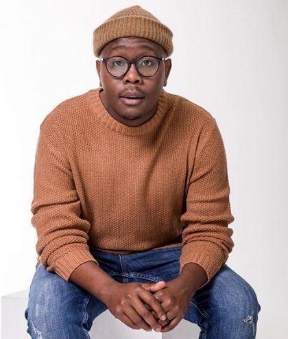 Khaya Mthethwa Age, Wife, Height, Weight, Biography & Family 2 Khaya Mthethwa wiki