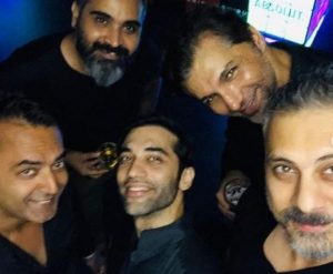 Kushal Punjabi Age, Wife, Girlfriend, Height, Weight, Biography, Family & Death 5 Kushal Punjabi Shows, Films & Earnings