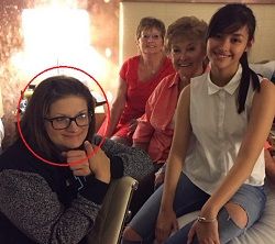 Liza Soberano Height, Weight, Age, Boyfriend, Biography, Family 5 Liza Soberano mother