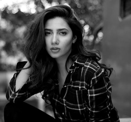 Mahira Khan Height, Weight, Age, Husband, Biography, Facts 6 Mahira Khan facts