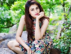 Malti Chahar Wiki, Age (Deepak Chahar's Sister) Bio, Family, Facts 5 Malti Chahar Personal Life