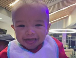 Marlo Jones Wiki, Age (Marvin Jones’ Son) Bio, Death & Facts 2 Marlo Jones Biography