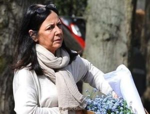 Melanie Panayiotou Wiki, Age (George Michael's Sister) Bio, Family 3 Melanie Panayiotou Death on Christmas 2019