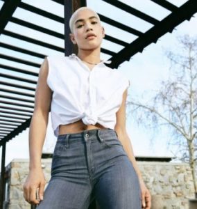 Mette Towley - Bio, Age, Height, Weight, Boyfriend & Family 3 Mette Towley Wiki