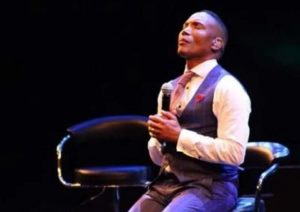 Neyi Zimu Songs, Net worth & Awards