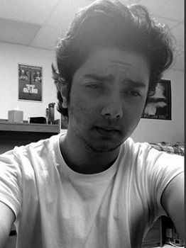 Nirvaan Khan Wiki, Age, Height, Weight (Sohail Khan's son) Bio 22 Nirvaan Khan facts