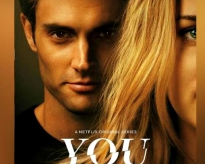 Penn Badgley Height, Weight, Age, Wife, Biography, Family, More 5 Penn Badgley Netflix You Season 2