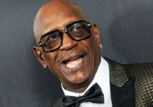 Popa Wu Wiki, Age, Wife, Net worth, Biography, Family & More 2 Popa Wu American Record Producer died on December 16, 2019