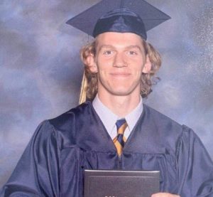 Riley Howell Wiki, Age, Girlfriend, Biography, Family & Death 5 Riley Howell Favorite Activities