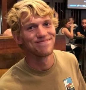 Riley Howell Wiki, Age, Girlfriend, Biography, Family & Death 2 Riley Howell Wiki