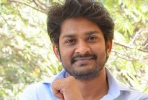 Sandeep Madhav Wiki (Actor) Age, Height, Weight, Girlfriend, Bio 4 Sandeep Madhav Height & Weight