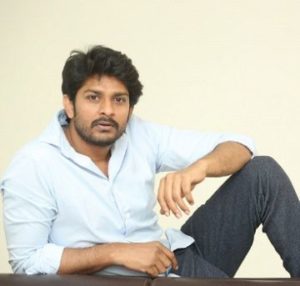 Sandeep Madhav Wiki (Actor) Age, Height, Weight, Girlfriend, Bio 2 Sandeep Madhav Indian Actor