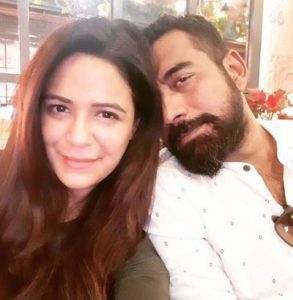 Shyam Rajagopalan (Mona Singh's Husband) Wiki, Age, Biography & Family 9 Shyam Rajagopalan Career Stats & Income
