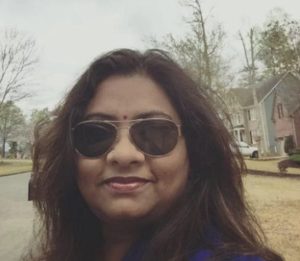 Shyam Rajagopalan (Mona Singh's Husband) Wiki, Age, Biography & Family 5 Shyam Rajagopalan Sister Sheela Rajagopalan