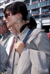 Slavica Ecclestone Height, Weight, Age, Net worth, Husband, Kids 4 Slavica Ecclestone Lifestyle and Net worth