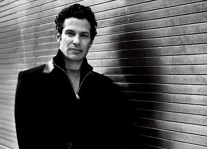 Thomas Kail facts