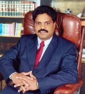 V Raman (Lakshman Sruthi) Wiki, Age, Wife, Bio, Family & Death 4 V Raman Music School & Lakshman Sruthi Orchestra