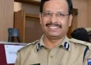 VC Sajjanar (IPS) Wiki, Age, Wife, Biography, Family & Facts 3 VC Sajjanar Wiki