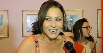 Vanessa Cloke Wiki (Actress) Age, Boyfriend, Biography & Family 2 Vanessa Cloke American Actress, Director, Producer, and Social Media Personality from Orange County, California