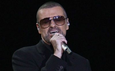Yioda Panayiotou Wiki, Age (George Michael's Sister) Bio, Family 2 Yioda Panayiotou English Hairdresser who is best known as the sister of George Michael (English singer, record producer, songwriter, and philanthropist)