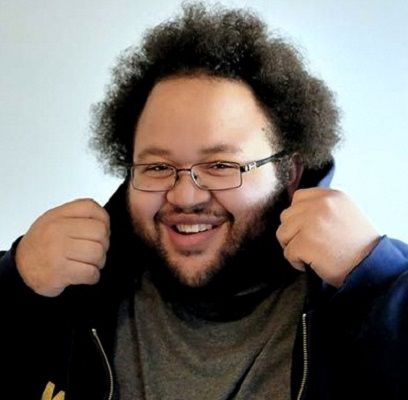 Zach Cherry Wiki (Actor) Age, Height, Weight, Bio, Family, Facts 6 Zach Cherry facts
