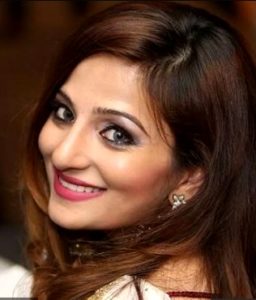 Zanib Naveed Age, Husband, Biography, Family, Death & Facts 4 naveed
