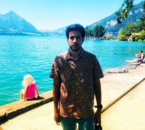 Abhishek Upmanyu (Comedian) Age, Height, Weight, Biography & Family 6 Abhishek Upmanyu Events, Shows & Social Media