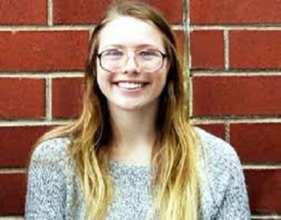 Allison Donahue (Reporter) Wiki, Age, Biography, Family, Affairs & Facts 4 Allison Donahue age, height, and weight