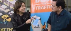 Angeline Tham Wiki, Age, Husband, Height, Weight, Biography & Family 5 Angeline Tham Assets & Net worth