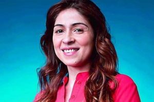 Bhavna Pandey Wiki, Age (Chunky Pandey's Wife) Biography & Family 2 Bhavna Pandey Bio