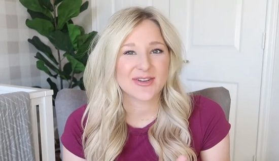 Brittani Boren Leach Wiki, Age, Husband, Biography, Family, More 23 Brittani Boren Leach
