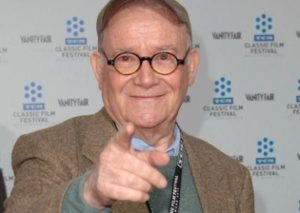 Buck Henry Age, Wife, Net worth, Biography, Family, Death & More 3 Buck Henry Biography