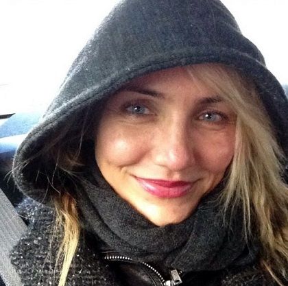 Cameron Diaz Height, Weight, Age, Husband, Biography, Family & More 7 Cameron Diaz facts