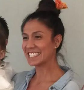 Christina Mauser Wiki (Coach) Age, Husband, Biography, Family & Death 2 Christina Mauser Early Life & Family