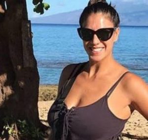 Christina Mauser Wiki (Coach) Age, Husband, Biography, Family & Death 4 Christina Mauser declared death on January 26, 2020