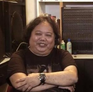 Dennis Garcia Wiki & Bio