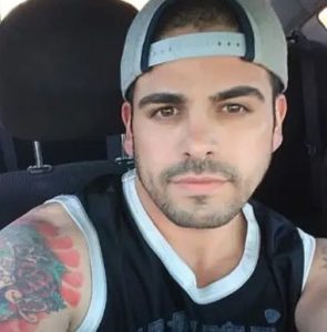 Dennis SanSoucie Wiki & Bio