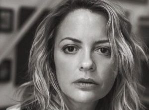 Elizabeth Wurtzel Height, Weight, Age, Husband, Biography & Family 2 Elizabeth Wurtzel American Author, Lawyer & Journalist passed away on January 7, 2020