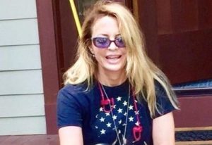 Elizabeth Wurtzel Height, Weight, Age, Husband, Biography & Family 5 Elizabeth Wurtzel Jobs, Career Timeline & Net worth
