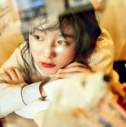 Erika Karata Wiki, Age, Height, Weight, Boyfriend, Biography & Family 6 Erika Karata facts